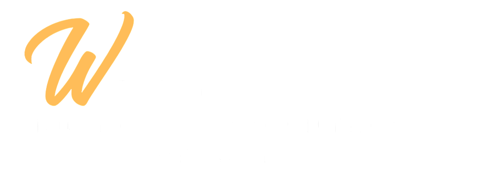 weemBAS.com